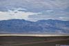 Distant Mountains