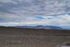 Distant Mountains