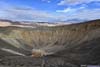 Ubehebe Crater