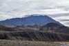 Tin Mountain