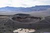 Little Hebe Crater