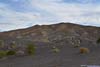 Hills