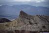 Manly Beacon