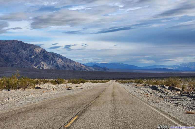 Road
