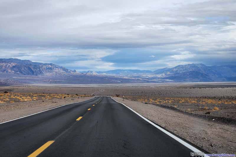 Road