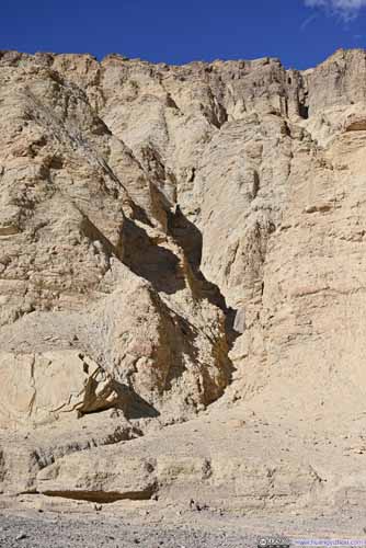 Small Gullies
