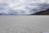 Badwater Basin