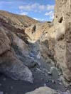 Sidewinder Canyon