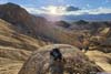 Small Butte