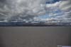 Badwater Basin