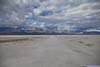 Badwater Basin