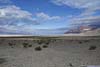 Death Valley