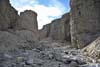 Canyon