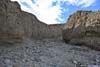 Canyon