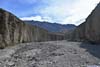 Sidewinder Canyon