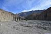 Sidewinder Canyon