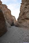 Sidewinder Canyon