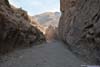 Sidewinder Canyon