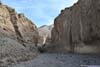 Sidewinder Canyon