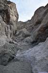 Sidewinder Canyon