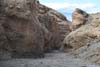 Sidewinder Canyon