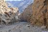 Sidewinder Canyon