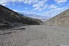 Sidewinder Canyon