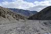 Sidewinder Canyon