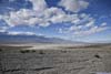 Death Valley