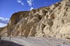 Golden Canyon
