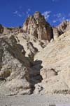 Small Gullies