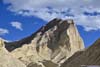 Manly Beacon