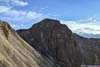 Manly Beacon