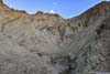 Badlands