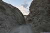 Golden Canyon