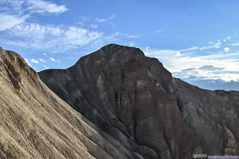 Manly Beacon