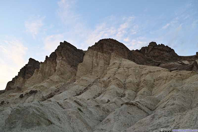 Hill