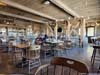 Toll Road Restaurant