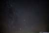 Night Sky