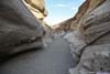 Mosaic Canyon