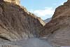 Mosaic Canyon
