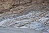 Laminated Rocks