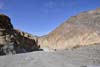 Mosaic Canyon