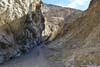 Mosaic Canyon