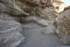 Mosaic Canyon