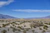 Sand Dunes