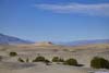 Sand Dunes