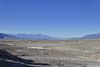 Death Valley