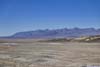 Grapevine Mountains