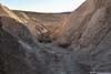 Canyon